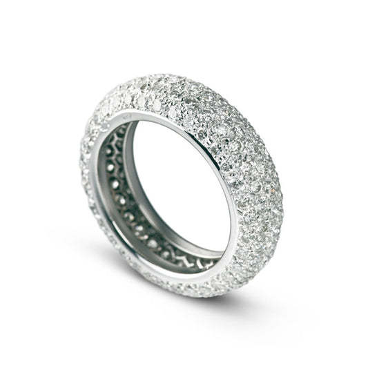 Alliance bouée Diamants