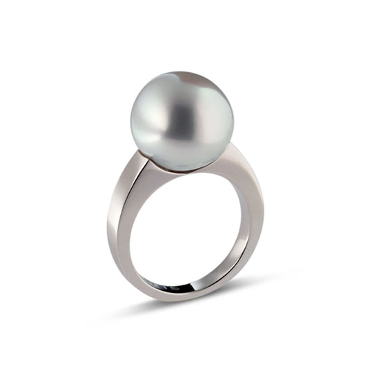 Bague Aloy Tahiti