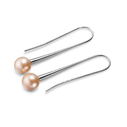 Boucles d'oreilles Epingle