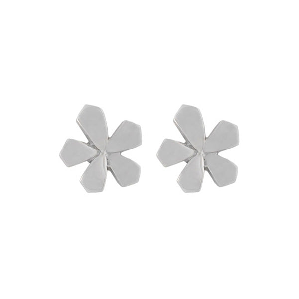 Puces Mini-Jasmin Tout Or
