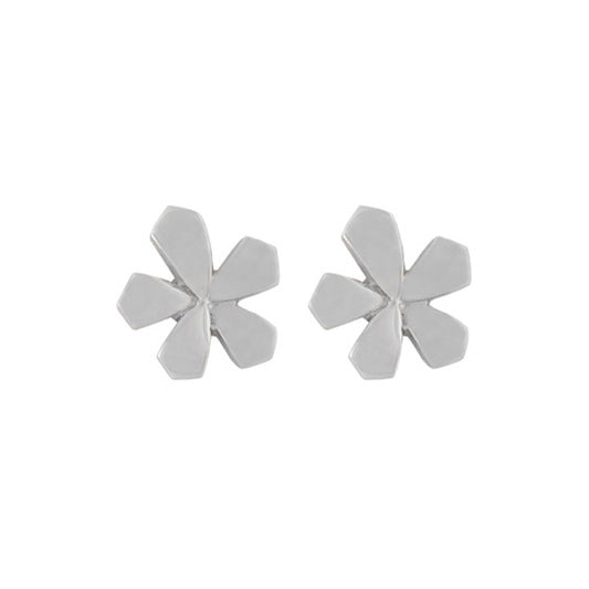 Puces Mini-Jasmin Tout Or