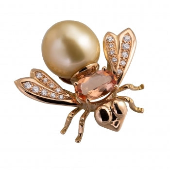 Broche Abeille Philippines