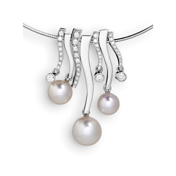 Collier 7 Sinoé