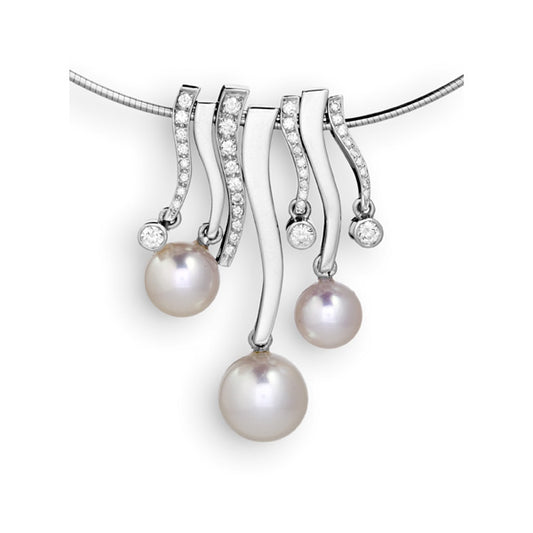 Collier 7 Sinoé