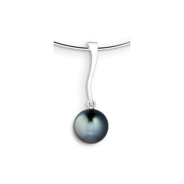 Pendentif Sinoé Tahiti