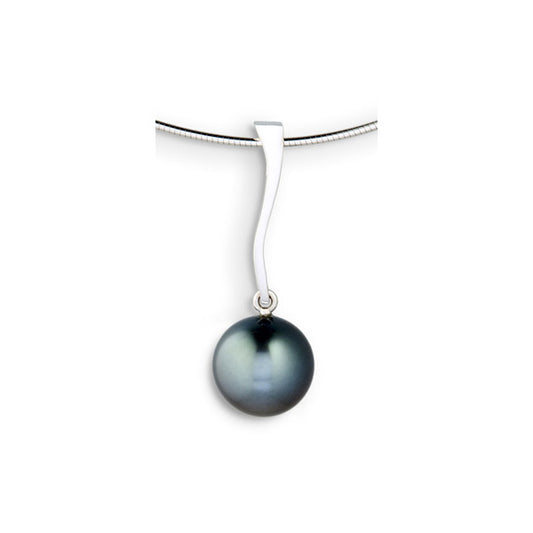 Pendentif Sinoé Tahiti